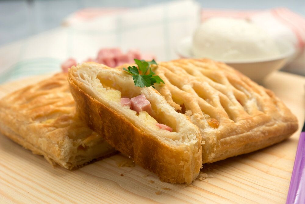 ����� � ����� � �������� � �������