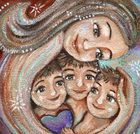 ����������� ����: ���� � ������� � ����������� ��� �����