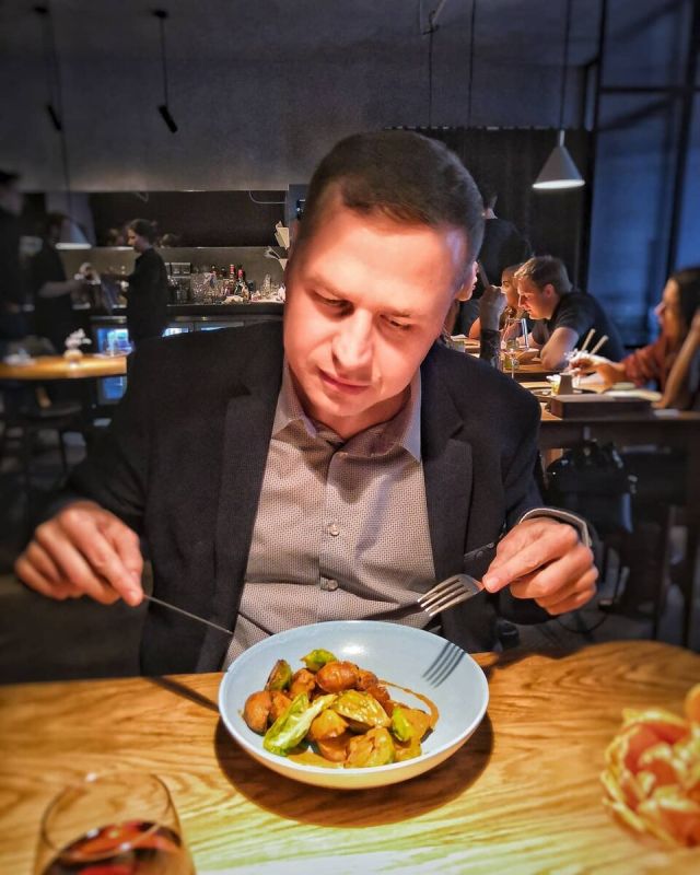 ��� ��������� ��������: ������ ��������� ������� ��� ����������� �����