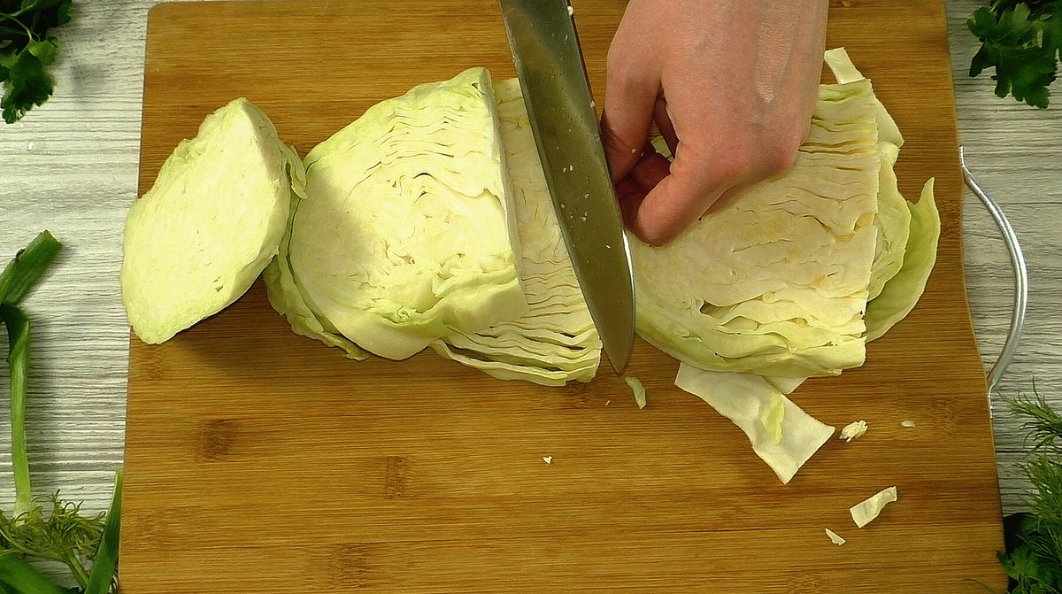 ���������� ������� � ������: ��������� ������ ��� ������ �����