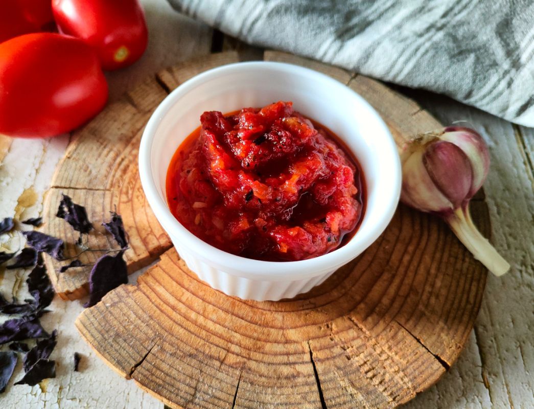 ����������� ���� "��������": �� �������� �� ����������� �������