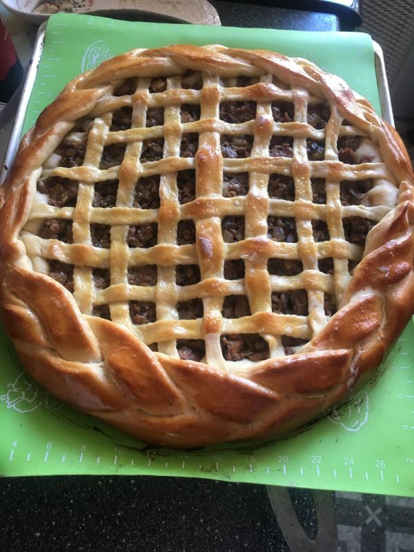 ����� � �����: �������� � ���� � ������ ����