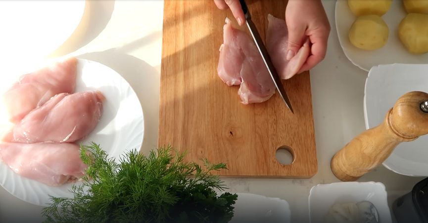 ������ ������� �������� � ������������ �����