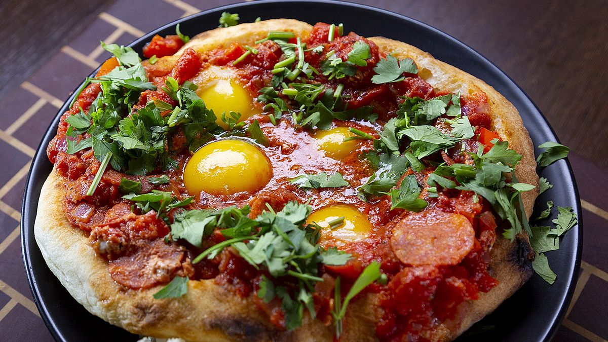 ������� � ��������� ������: ����������� ������� ������