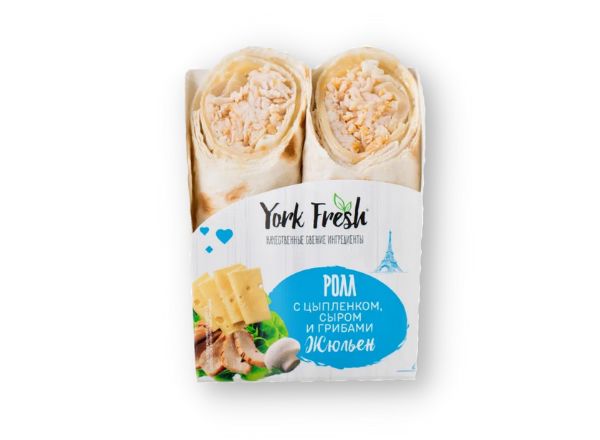 ��������������� �����: ��������� ������ ������� �� ������ ����