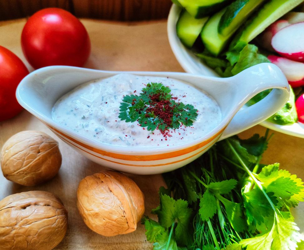 ���������� ���� ������: ��������� ���������� � ����� ������