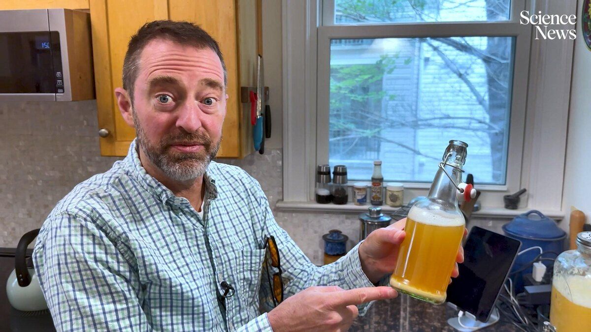 ������ �� ��� ������� ���� � ���������������� ����������