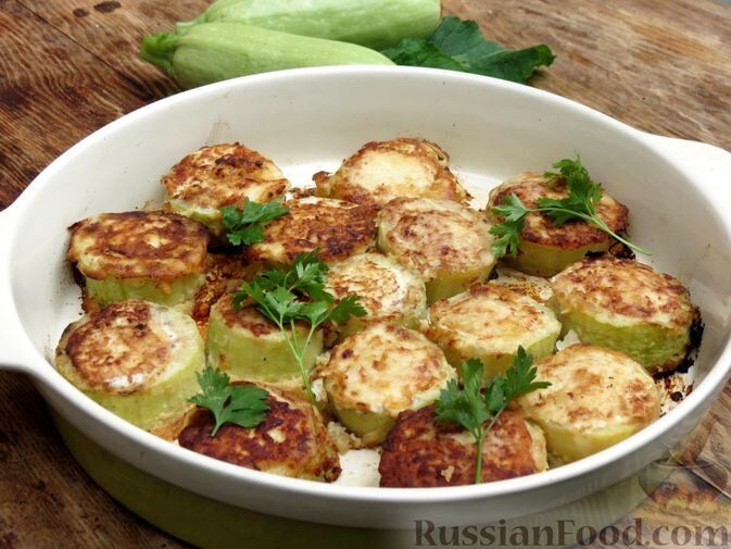 ���������� ������: 5 ������������ �������� ��� ������ �����