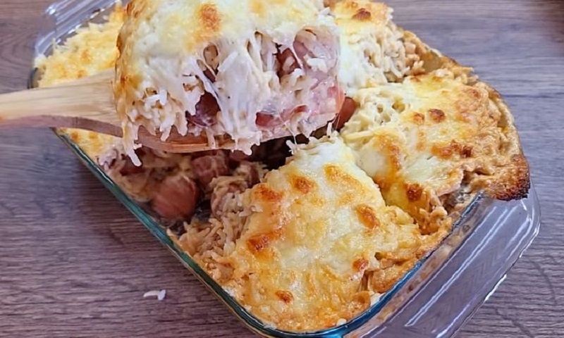 ������� �������: ������� � ��������� ����� � ������� � �����