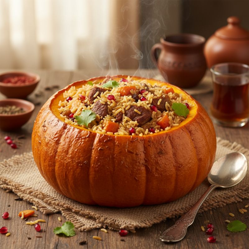 ���� � �����: ������������ ������ ������� ������