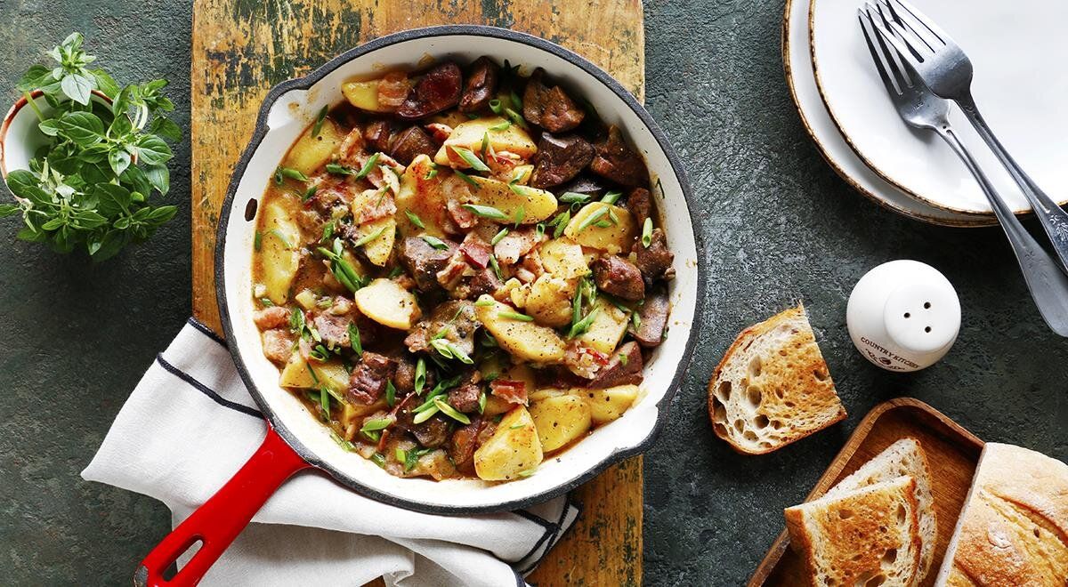 ������� �������� � ������� �������: ������� � ������� ������