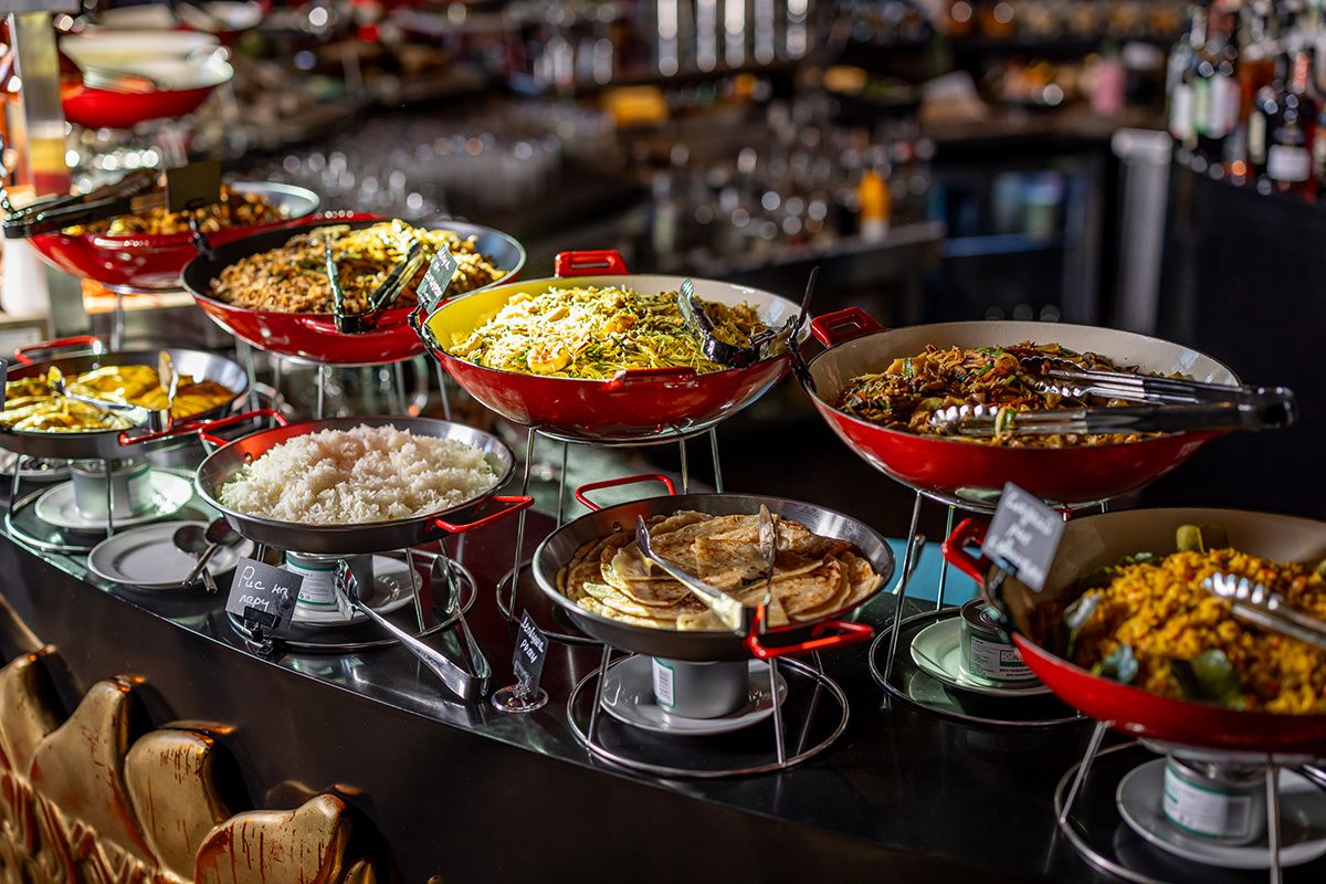 ������ �� �������� � ������: �� ������� ����������� �� ����������� ��������