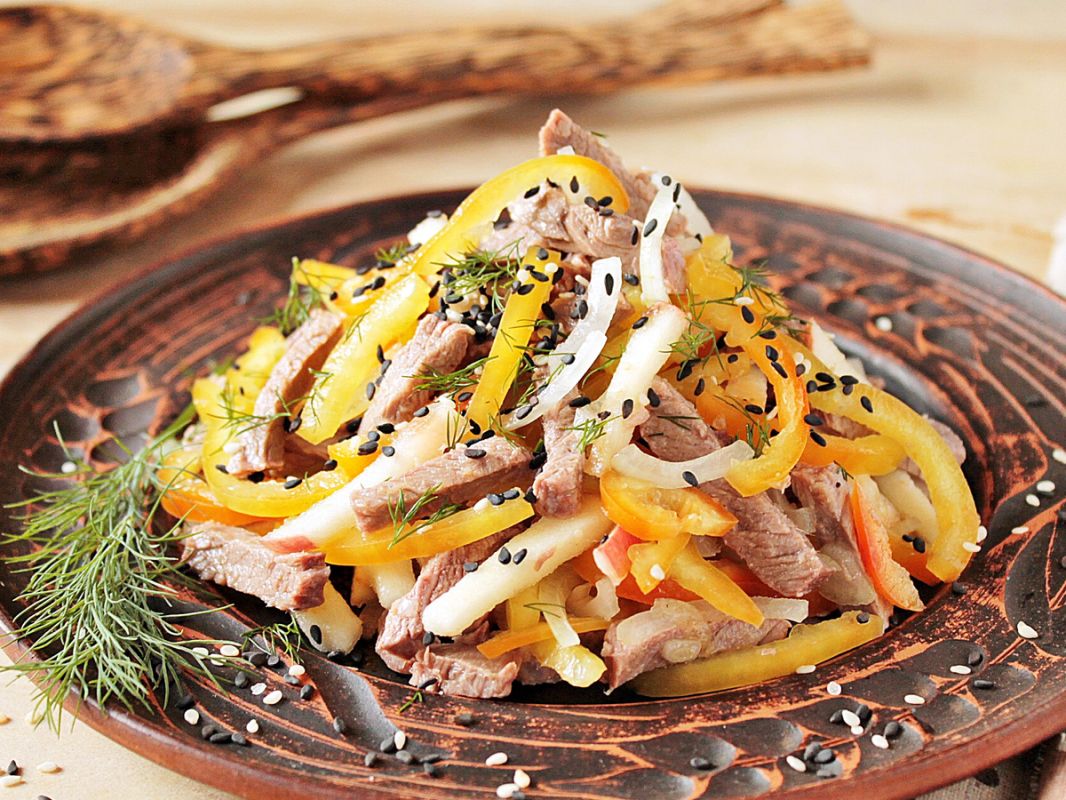 ������� ������� ����� � �����, ������� ���������� ����