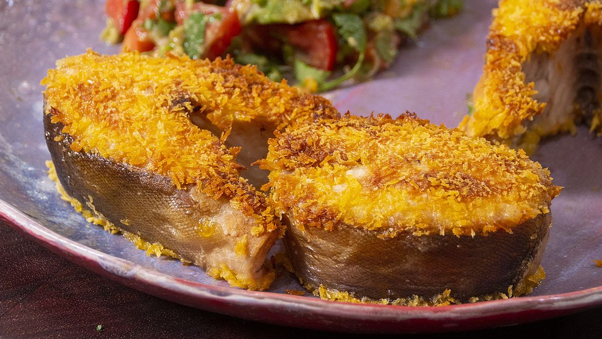 ������ � ��������� ��������� � ��������� ���������