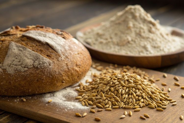 ������: ���� ��� ���� ��� ������ ���������?