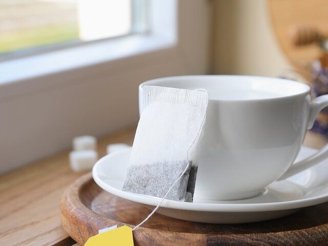 ����������� ���������� � ���� ���������� ������� �������� ������������ ������������