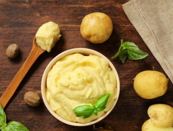 ������� ���������: ��� �������� ��������� � ������� �������� ��� ��������