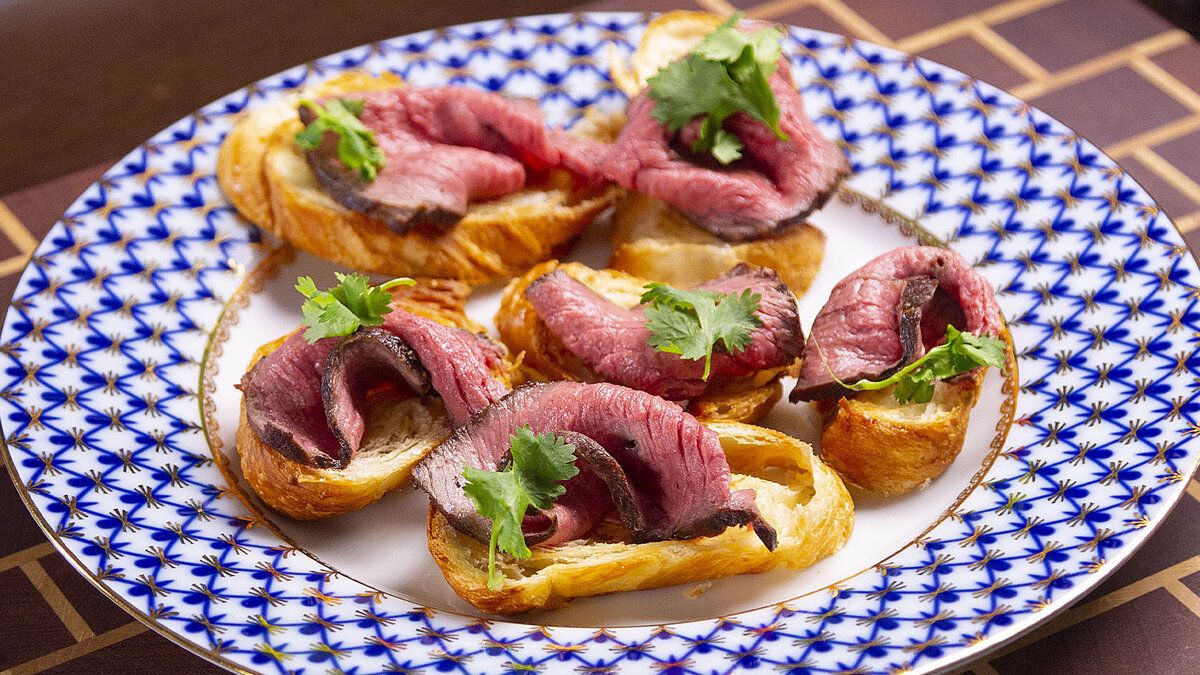 ������������ �������: ��������� ������� ��� ������ ���������