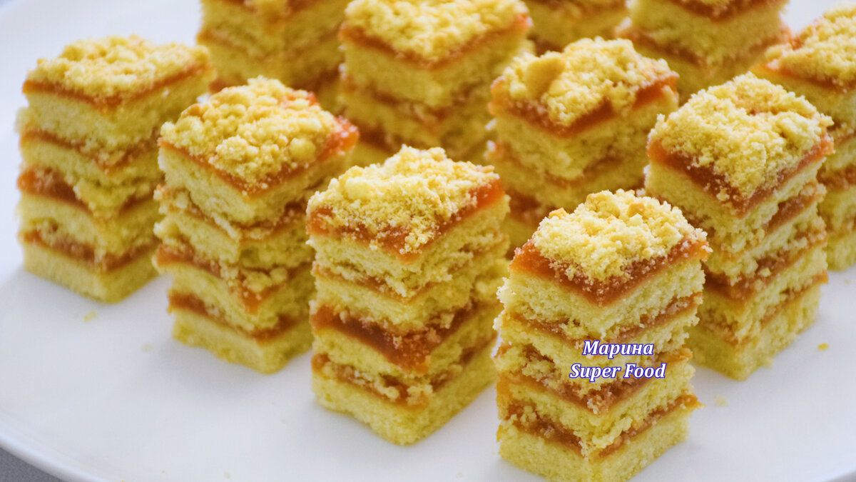 ������ � ������� ���� �� 20 ����� � �������� ��������