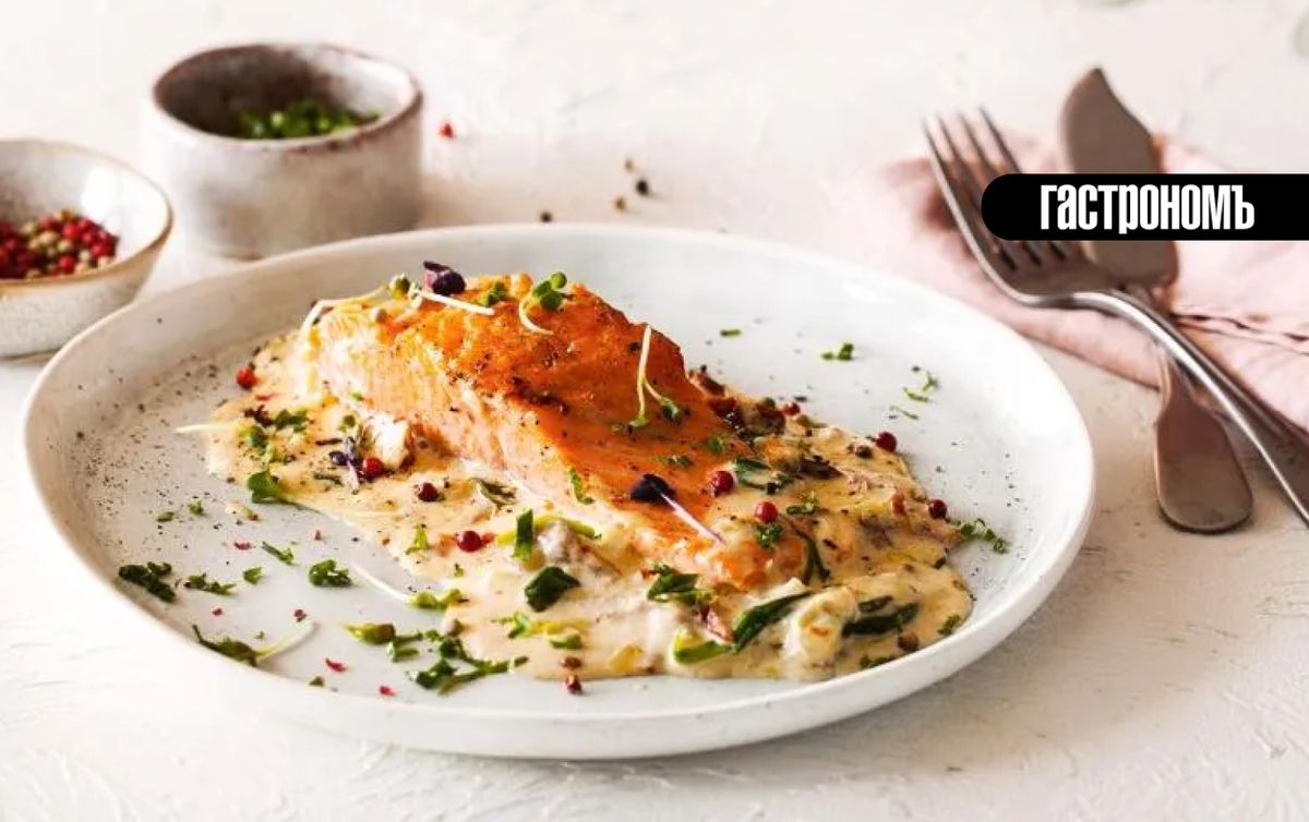 ������ � �������� ������ � ��������: ������� � ���������� ����