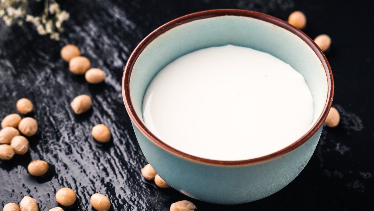 ������ ������: ������� �������� ����������