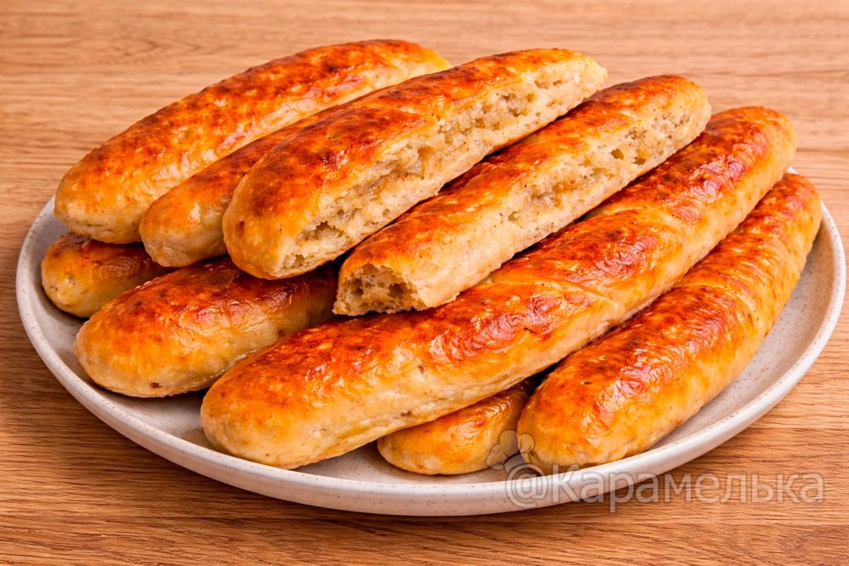 ������� ������� � ���������� �������� �������