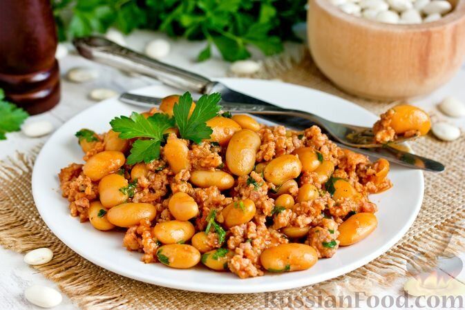 ������ � ����� �����