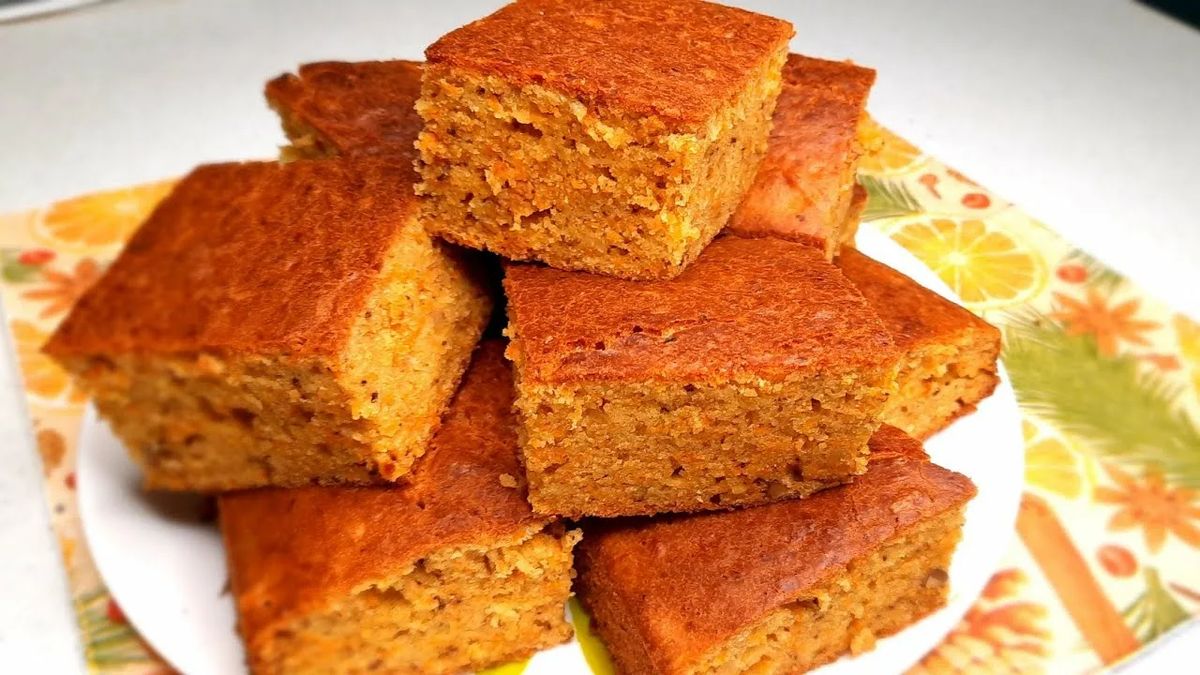 ������ �������-��������� �����: ������� � �������� ������ ��� ���� �����