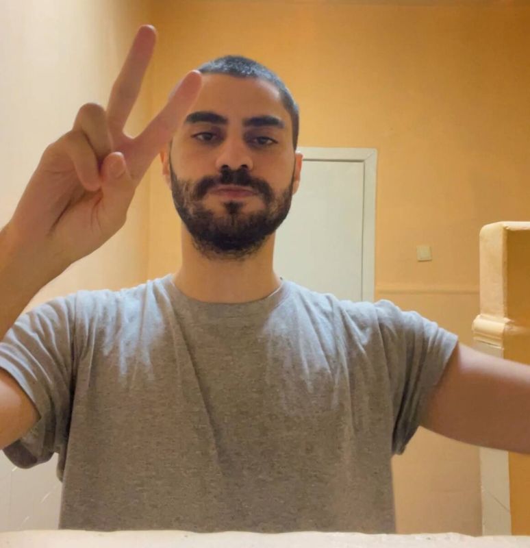 ��� ������ � ������� ��������� ��������� � ������� � hospitalizacji