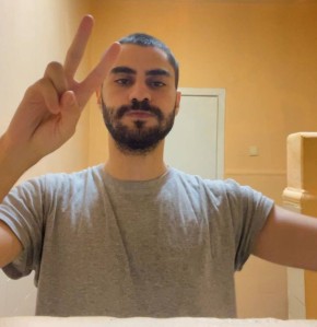 ��� ������ � ������� ��������� ��������� � ������� � hospitalizacji