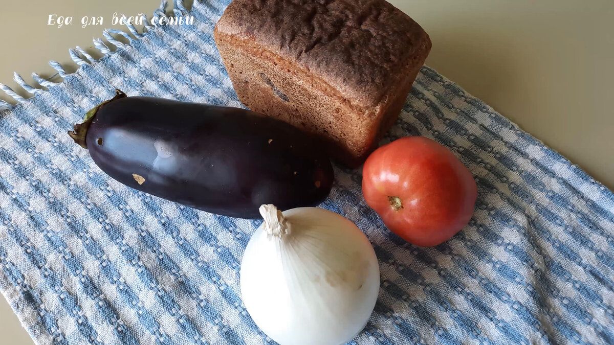 ������� ������� �� ���� ������, ������� ��������� ������