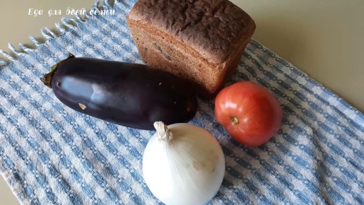 ������� ������� �� ���� ������, ������� ��������� ������