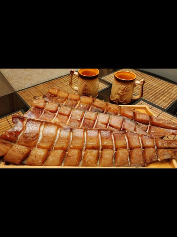 ��� ����������� ����������� ����� �� ����: ������� � ������