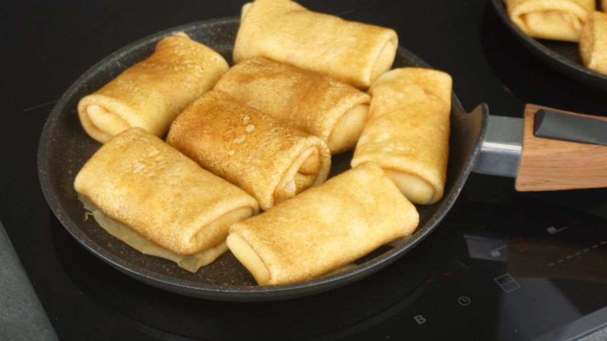 ��������� ������: ��������� �������, ������� ������� ����