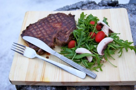 ��� ����������� ��������� ���� �� �������: ������� � �������