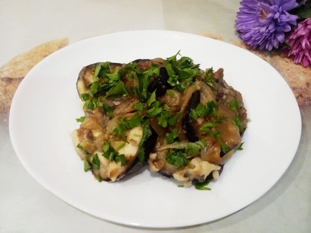 ������� ��������� � ����� � ��������� �����