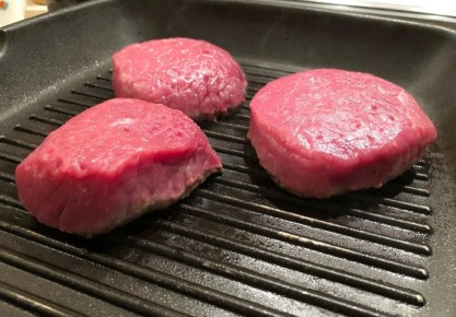 ���� ��� ��������: ��� � ������ ����� ��������