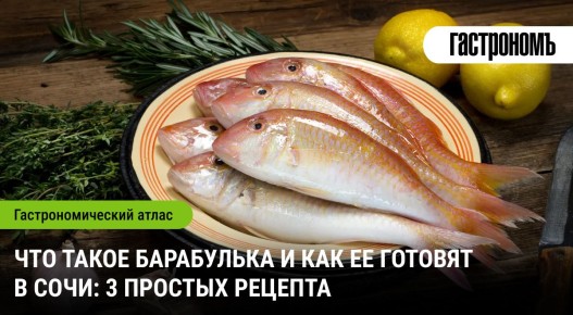 ��� ����������� ����������: ������� ������������ �����