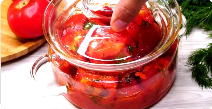 ��� ����������� ��������� ���������� �����: ������� � �������