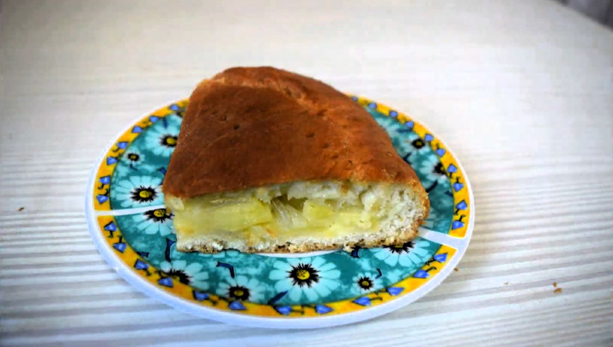 ����� � ���������: ������ � ������� �������� ���������