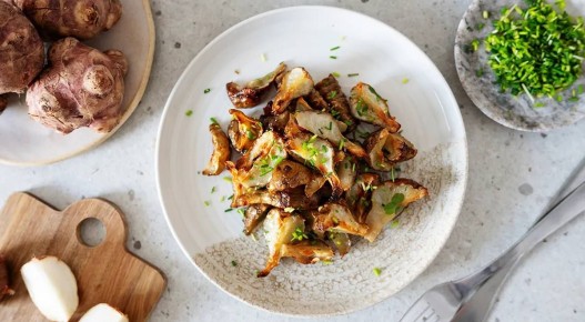 ����������: ���� ����� �������� �������� �����