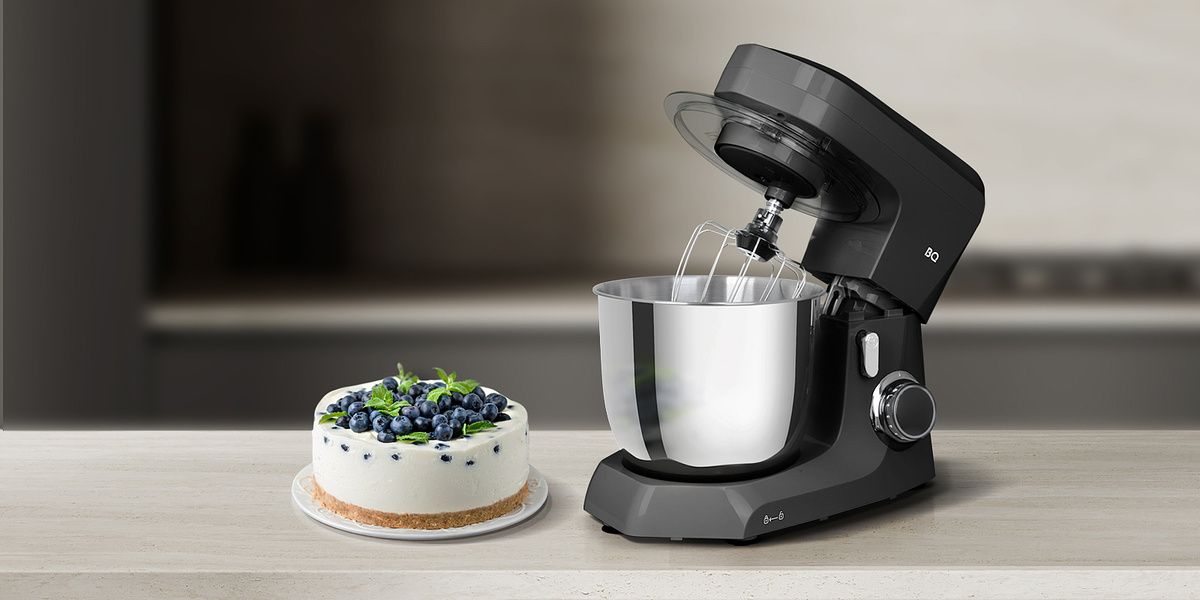 ����� ��� �����: ��� ����� ������� ������� ����������� ����