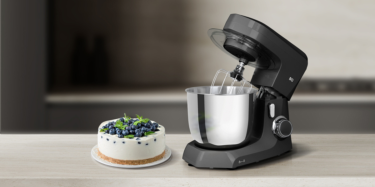 Кухня без суеты: как легко создать вкусный праздничный стол