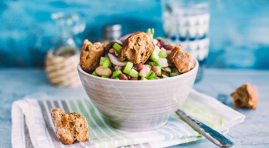 ������ ������� ����� � �������, ������� �������� ���