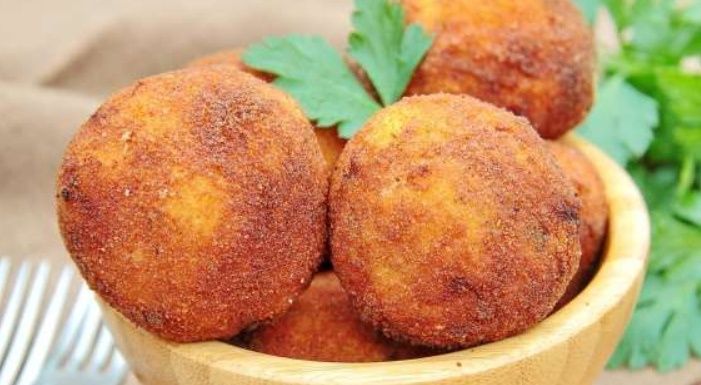 ��������� ������ �����������: ����������� � ������ �������