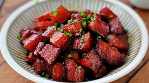 ��� ����������� ����������� ������� ������� ���: ��������� ������