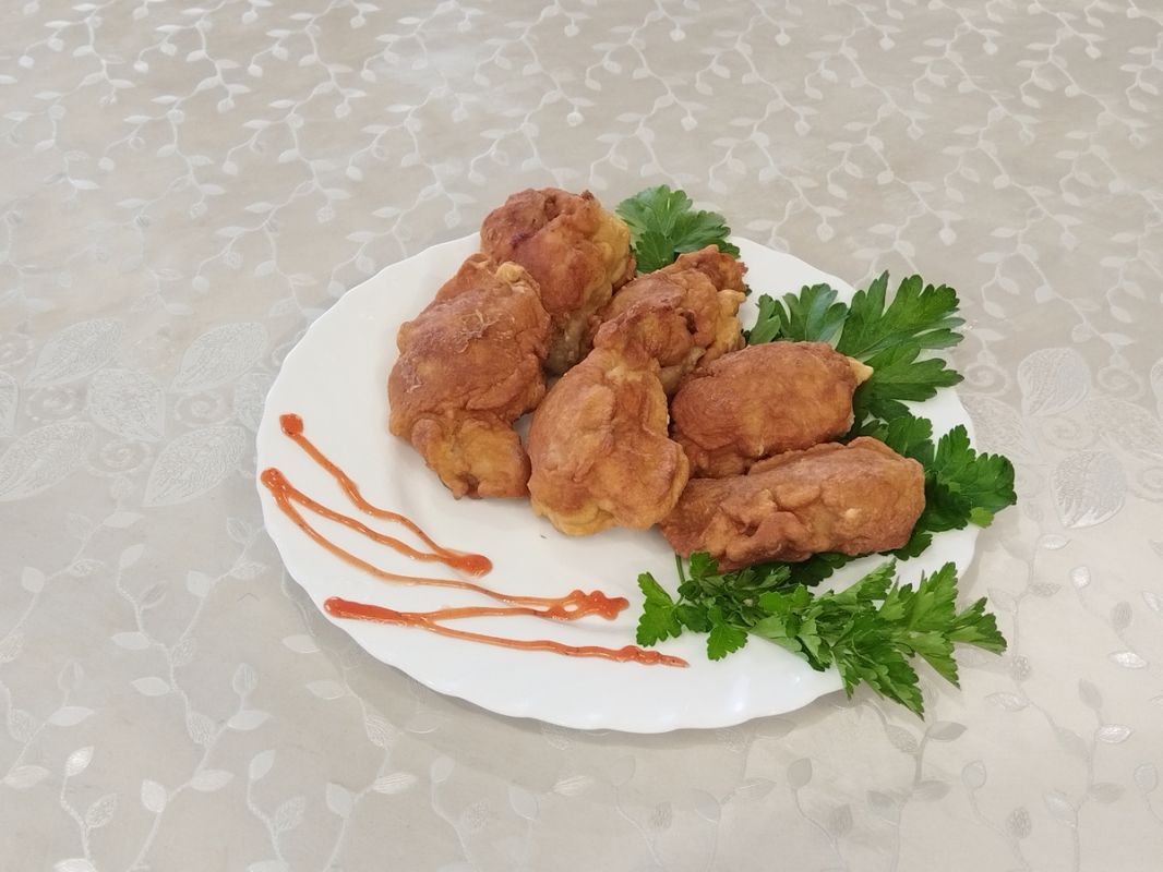 ��������� ������� ��������: ��� ����������� ��������� ����