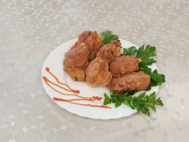 ��������� ������� ��������: ��� ����������� ��������� ����