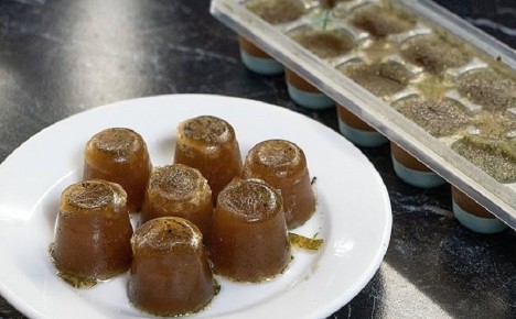 ��� ������� ����������� ��������� ������: ���������� ���� ��� ����� � ���������� ���������