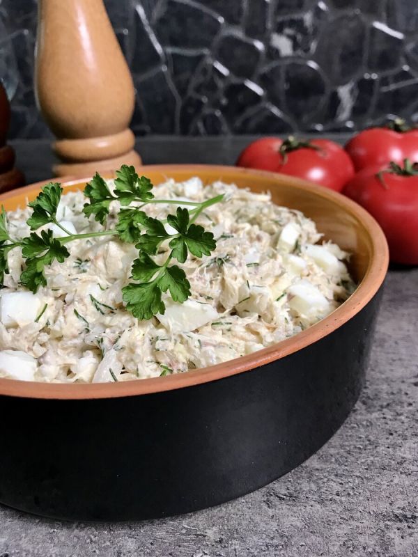 ��������������� ����� �� ���������: ������� � ������� ������